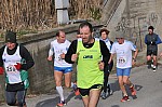 DSC_7475.jpg