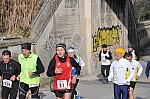 DSC_7478.jpg