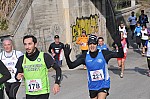 DSC_7483.jpg