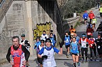 DSC_7485.jpg