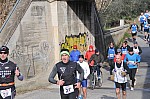 DSC_7491.jpg