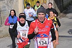 DSC_7498.jpg