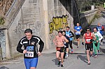 DSC_7500.jpg