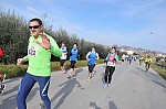 DSC_7513.jpg