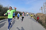 DSC_7514.jpg