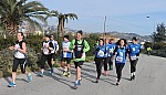 DSC_7518.jpg