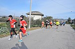 DSC_7520.jpg