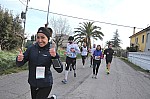 DSC_7531.jpg