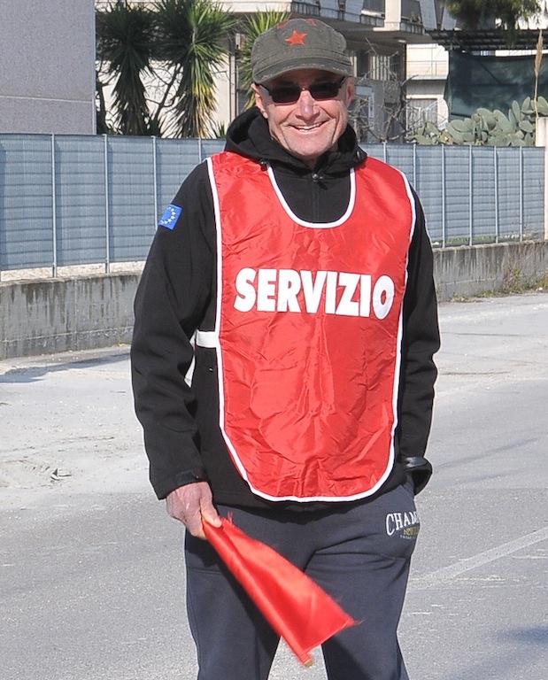 DSC_7779.JPG