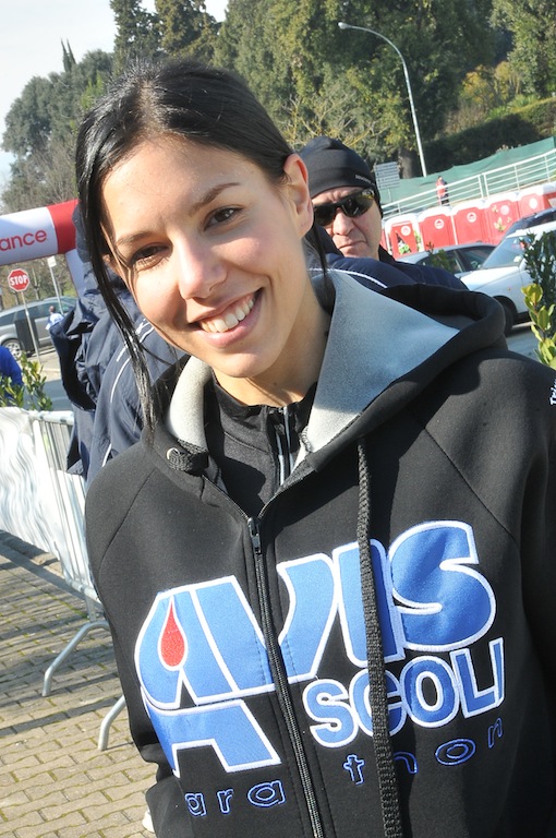 DSC_8265.JPG