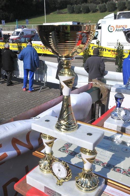 DSC_8272.JPG