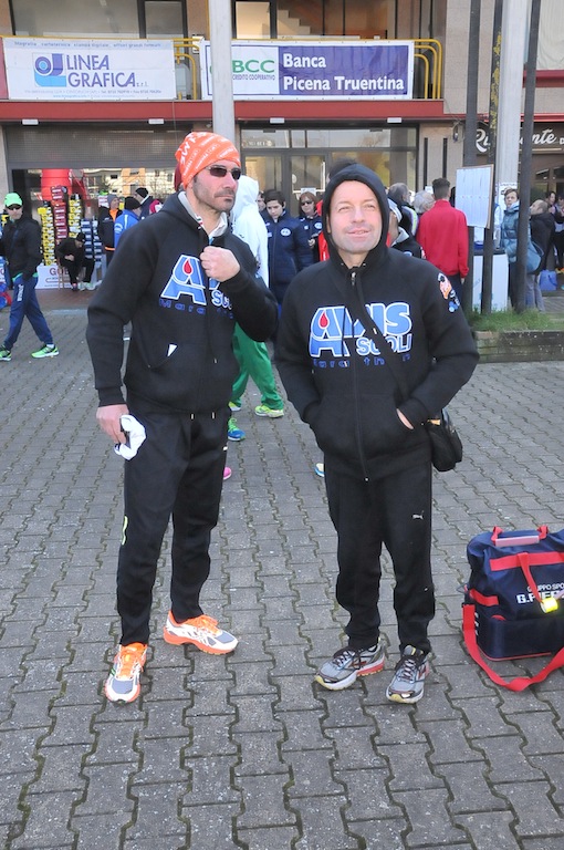 DSC_8293.JPG