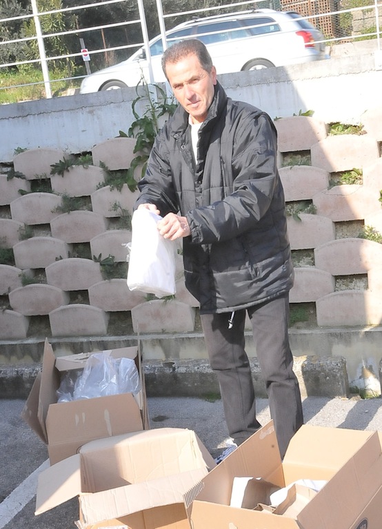 DSC_8369.JPG
