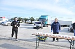 DSC_7547.jpg