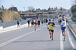DSC_7552.jpg