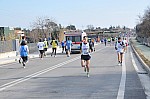 DSC_7560.jpg