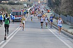 DSC_7562.jpg
