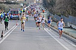 DSC_7563.jpg