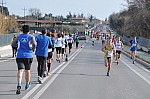 DSC_7565.jpg