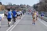 DSC_7566.jpg