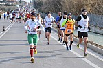 DSC_7571.jpg