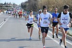 DSC_7572.jpg