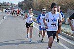 DSC_7573.jpg
