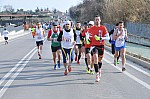 DSC_7577.jpg