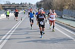 DSC_7579.jpg