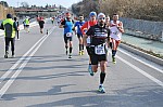 DSC_7580.jpg