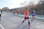 DSC_7586.jpg