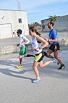 DSC_7589.JPG