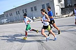 DSC_7598.jpg