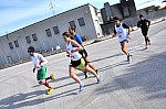 DSC_7600.jpg