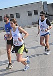 DSC_7602.JPG