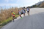 DSC_7608.jpg