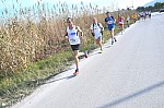 DSC_7610.jpg