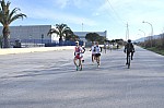 DSC_7615.jpg