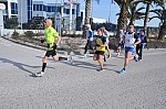 DSC_7626.jpg