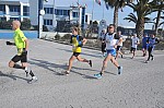 DSC_7627.jpg
