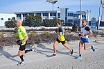 DSC_7629.jpg