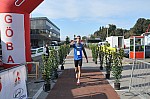 DSC_7639.jpg