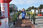 DSC_7641.jpg