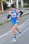 DSC_7644.JPG