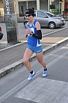 DSC_7647.JPG