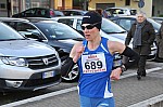 DSC_7649.jpg