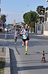 DSC_7655.JPG