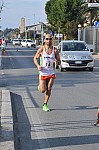 DSC_7656.JPG