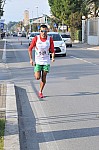DSC_7658.JPG