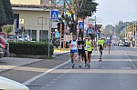 DSC_7660.jpg